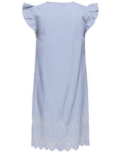 Only - ONLTulum Kjole - Serenity